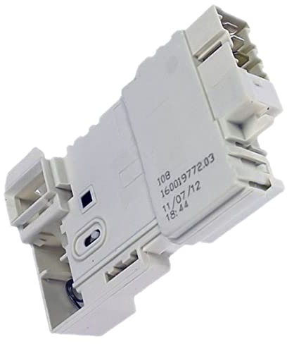 securite de porte pour lave linge ARISTON - C00141683