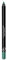 Golden Rose Long Lasting Cremige Dream Augen Eyeliner Bleistift