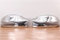 Rückspiegel chrom VIANO W639 2003/2010