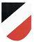 Militaryharbor WW2 German Helmet Decals für Erwachsene, Geschichtsinteressierte - Helmaufkleber mit Wasser-Transfer für M35/M38/M40/M42