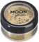 Holographische Glitzer Shaker von Moon Glitter - 100% kosmetischer Glitzer für Gesicht, Körper, Nägel, Haare und Lippen - 5gr - Gold