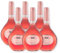 Mateus Medium Sweet - Roséwein - 6 Flaschen