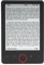 Denver Elektronisches Book, 6 EBO-635L, Display, Perlglanz, 4 GB, Schwarz