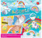 Kids Create Chasing Rainbows Make Your Own Magnets Ages 5+