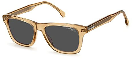 Carrera Herren 266/S Sonnenbrille, bunt, One Size