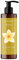 Sinnliches Massageöl MONOI BIO Öl - 200ml - Für Körpermassagen - Premium Massageöl für Genussvolle Massagen- Massage Öl Pflegend