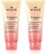 Nuxe Prodigieux Floral Gelée de Douche Parfumée Lot de 2 x 200 ml