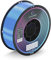 Viviform silk PLA Filament für 3D Drucker | 1kg Rolle | ∅1,75mm +/- 0,03mm | Cyan, VF-PLA401, 1 Kg