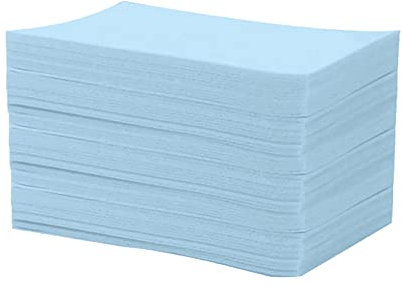 Water Soluble Floor Cleaners, Wipe Tablets, Multipurpose Surface Cleaners, Multipurpose Floor Cleaning Tablets, Leave-In Floor Cleaners And Polishes Funny