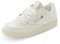 Reebok Damen Club C 85 Laufschuhe Sneaker,Chalk Chalk Lgtsag,36 EU