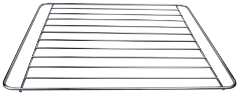 HYSapientia® HYS-AFO-02A 15L Air Fryer Oven Accessories (Oven Rack)