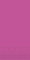 MANK 3-lagige Tissue-Servietten in Violett 40x40 cm Saugstarke Einmalservietten 100er-Pack 1/8 Falz Ideal für Hochzeiten Partys & Catering