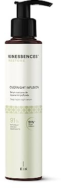 KINESSENCES Restore | Ovenight Infusion | 150 ml | KIN Cosmetics