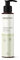 KINESSENCES Restore | Ovenight Infusion | 150 ml | KIN Cosmetics