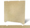 IdeaFormer Federstahl Doppelseitig PEI Druckplatte 235x235mm, PEI Druckbett 3D Drucker PEI Sheet für Creality K1/K1C/K1 SE/Ender 3 S1/Ender 3 V2/Ender 3 Pro/Ender 5/Ender 5 S1/Ender 5 Pro/CP-01/CR-20
