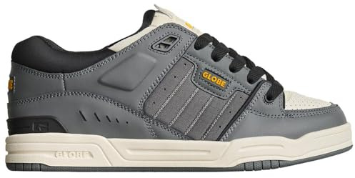 Globe Fusion Trainers EU 47