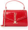 Love Moschino, A MANO Donna, Rosso, Taglia unica