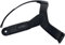 Razer Head Strap System - Ergonomic VR head strap system for Meta Quest 3 - Adjustable comfortable head strap with ResMed technology (Optimal weight distribution, slip-on design) Black