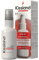 KISSLAND: Traitement Huile Vergeture Grossesse à L'huile de Rose Musquée, à L'aloe Vera Et au Collagène 60ml - Bi Oil Vergetures Grossesse - Creme Vergeture Grossesse - Creme Vergeture