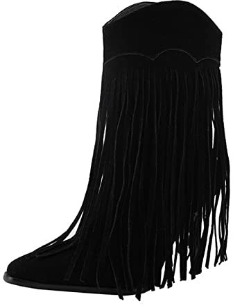 sconti Stivaletti Donna Estivi Stivali Donna Moto Stivali Texani Donna Stivali Texani Donna Estivi con Tacco Alto Stivali Bassi Donna Stivaletti Bassi Donna Estivo Stivali