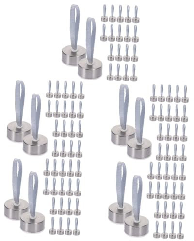 Yardwe 100 Pièces de Rechange pour Bouteilles d'eau de Bouteille pour Joint Couvre-Bouteilles de Sport Housse Gourde Bouchon Bouteille becs de Bouteille de Boisson