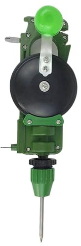 Taladro manual pequeño, Taladro inalámbrico pequeño | Taladro portátil perforador - Herramientas manuales de taladro pequeño, taladro manual, taladro de manivela, taladro de mano, taladro compacto par