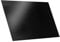 Laptop Privacy Screen - Overlay Monitor Overlay Panel, Reusable Attachment | Confidential Guard For Students, Cafes, Aeros