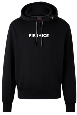 Bogner Fire + Ice Covell - Herren Hoodie
