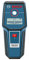 Bosch GMS 100 M Professional Detector
