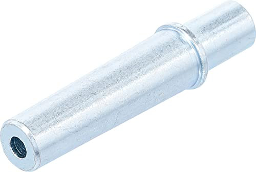 BGS 3244-1 - Pointe de rechange pour art, 3244