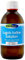 Lugol's Jodlösung - 3% - 300ml - Essential Mineral & Antiseptic
