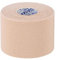 NITTO DENKO CORPORATION NTape Kinesiologie Tape