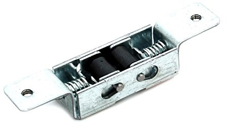 Beko Series Oven Door Roller Catch Fits for DV/DVG