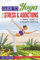 Guide to Yoga for Stress and Addictions: A Simple Guide to a Healthy Lifestyle (English Edition)