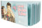 Deluxe Gutscheinheft 14 Gutscheine für Lust & Liebe, erotische Geschenkidee für Paare, Verwöhngutscheine für Ihn, von Venize