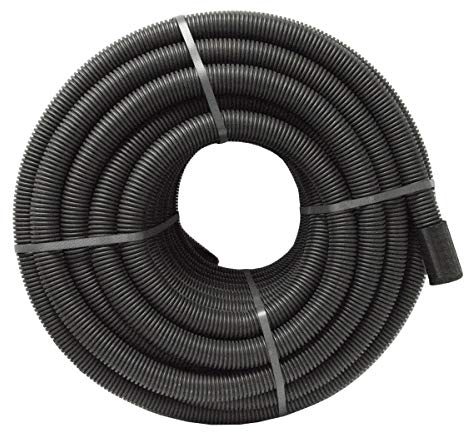 50m Kabelschutzrohr Kabuflex R 40 - Fränkische, Königsberg