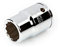 TEKTON Douille 12 pans 3/4 x 20 mm | SHD32320