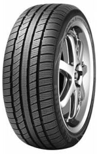 Mirage MR 762 AS 185/65 R14 86T Ganzjahresreifen GTAM T264451 ohne Felge