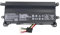 7XINbox A32N1511 A32LM9H 0B110-00370000 Batteria per laptop Sostituzione per ASUS ROG G752 G752V G752VT G752VY G752VL G752VM GFX72 GFX72V GFX72VT GL502VS (11,25V 67Wh)