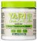 Yari Green Curls Deep Treatment Hair Mask 475ml
