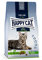 Happy Cat 70549 - Culinary Adult Weide Lamm - Katzen-Trockenfutter für ausgewachsene Katzen und Kater - 4 kg Inhalt