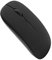 Goshyda Maus, Drahtlos Bluetooth 5.0 Silent Office Mute Mouse für OS X für Mi für Laptop Tablets