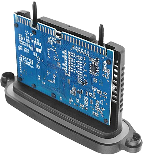 Frankberg Xenon modul Scheinwerfer Treibermodul für 3er F30 F35 F80 3er Touring F31 3 Gran Turismo F34 Bj.ab:2011 63117316147