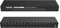 FOURKAY 1x16 4K UHD HDMI Splitter Distribution Amplifier. HDMI2.0b and HDCP2.2 compliant. HDR. Supports resolutions up to 4k2k@50/60Hz 4:4:4
