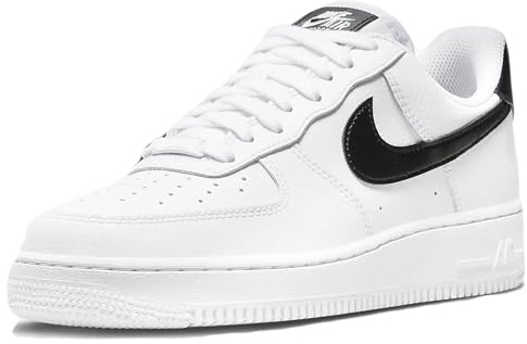 Nike Damen Air Force 1 '07 Sneaker