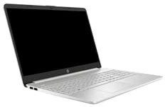 HP Laptop 15s-fq5019nl - 15.6'' - intel core i5 1235u - 8 gb ram 71t81ea#abz