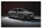 CETE Performance-Auto-Poster Audi Tt-rs Sportauto Wandposter Modernes Schlafzimmer Wanddekoration Poster 40 x 60 cm