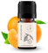 Mandarinenöl rot BIO 5 ml I Ätherische Öle I Aromatherapie I 100% Naturreines ätherisches Öl I Mandarine ätherisches Öl I diffusor für ätherische öle by Floria Natural