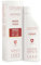 Cadu-Crex Neo Mito Haarausfall-Shampoo für Herren, 150 ml