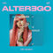 Alter Ego - Kiki Version